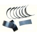 U5MB0018A, U5MB0033A, 02/202912 Комплект вкладышей коренных R1( +0,25 mm) на PERKINS 1100 серии